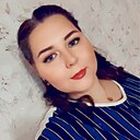 Татьяна, 24 года