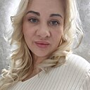 Евгения, 38 лет