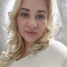 Фотография девушки Евгения, 38 лет из г. Лиски