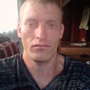 Сергей, 37 лет