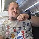 Станислав, 36 лет