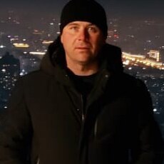 Фотография мужчины Александр, 37 лет из г. Абай