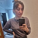 Светлана, 40 лет