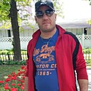 Александр, 41 год