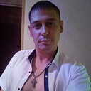 Роман, 36 лет