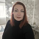 Алёна, 44 года