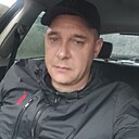 Донец Днр, 44 года