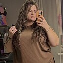 Валерия, 30 лет