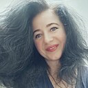 Татьяна, 40 лет