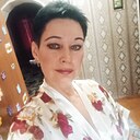 Екатерина, 51 год