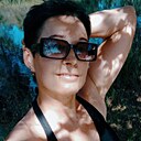 Екатерина, 51 год