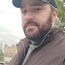 Марат, 37 лет