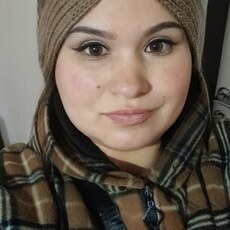 Фотография девушки Olika, 35 лет из г. Кишинев