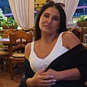 Tamara, 47 лет