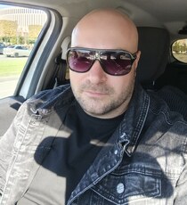 Фотография мужчины Евгений, 36 лет из г. Краснодар