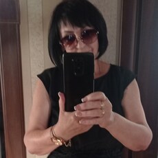 Фотография девушки Оля, 52 года из г. Сальск