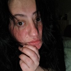 Фотография девушки Милашка, 40 лет из г. Коломна