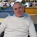 Олег, 48 лет