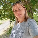 Елена, 30 лет