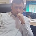 Евгений, 38 лет