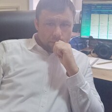 Фотография мужчины Евгений, 38 лет из г. Караганда