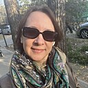 Олеся, 56 лет