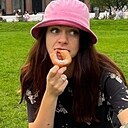 Катюша, 40 лет