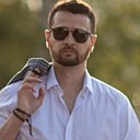 Евгений, 36 лет