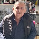 Андрей, 53 года