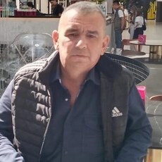 Фотография мужчины Андрей, 53 года из г. Норильск