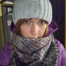 Фотография девушки Angel, 38 лет из г. Осинники