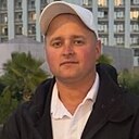 Николай, 30 лет