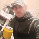 Игорь, 37 лет