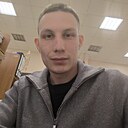 Борис, 24 года