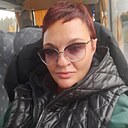 Путница, 49 лет