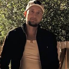 Фотография мужчины Jeimes, 29 лет из г. Донецк