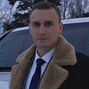 Владимир, 39 лет