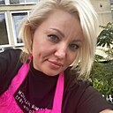 Александра, 39 лет