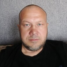 Фотография мужчины Салават, 40 лет из г. Зирган