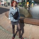 Олеся, 34 года