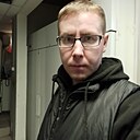 Максим, 31 год