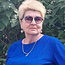 Tatiana, 63 года