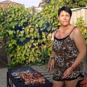 Оленька, 46 лет