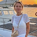 Анкета-Там Имя, 52 года