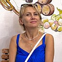 Читайте Анкету, 52 года