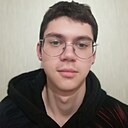 Фёдор, 28 лет