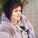 Виктория, 43 года