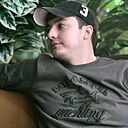 Мекан, 31 год