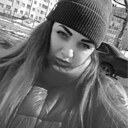 Анастасия, 27 лет