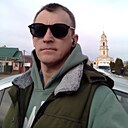 Артем, 36 лет